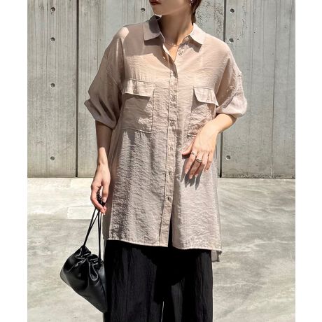 ƓVA[N炵I[o[TCYEVcׂ܂Btg{^dlBNVbƂVۓIȃbV[HBӂƌyAтɗhjAXi`Ŕ̂1łBό`lbÑCi[킹胏Chn{gƍ킹RhR[fɃsb^I̓AE^[̃CɁA͓Ă΍ƂĂHD鍡V[ỸIXXitemł􁦎BẽCeBOAɂȂĂ郂j^[EPCɂۂ̏iƐFقȂČꍇ܂B̏エ߉BQlTCYFMTCYiFTCYjF(Og)74cm(g)80cmF55cmgF59cmF46.5cmF59cmF11cmF78cmfށF[80% iC20%lLkFȂF萶ňF蔧FƂĂ邻̑FbV[HyăNVbƂfފYnF􂢁F hCN[jOF EFbgN[jOF