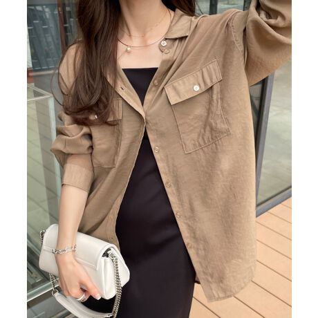 ƓVA[N炵I[o[TCYEVcׂ܂Btg{^dlBNVbƂVۓIȃbV[HBӂƌyAтɗhjAXi`Ŕ̂1łBό`lbÑCi[킹胏Chn{gƍ킹RhR[fɃsb^I̓AE^[̃CɁA͓Ă΍ƂĂHD鍡V[ỸIXXitemł􁦎BẽCeBOAɂȂĂ郂j^[EPCɂۂ̏iƐFقȂČꍇ܂B̏エ߉BQlTCYFMTCYiFTCYjF(Og)74cm(g)80cmF55cmgF59cmF46.5cmF59cmF11cmF78cmfށF[80% iC20%lLkFȂF萶ňF蔧FƂĂ邻̑FbV[HyăNVbƂfފYnF􂢁F hCN[jOF EFbgN[jOF