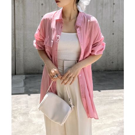 ƓVA[N炵I[o[TCYEVcׂ܂Btg{^dlBNVbƂVۓIȃbV[HBӂƌyAтɗhjAXi`Ŕ̂1łBό`lbÑCi[킹胏Chn{gƍ킹RhR[fɃsb^I̓AE^[̃CɁA͓Ă΍ƂĂHD鍡V[ỸIXXitemł􁦎BẽCeBOAɂȂĂ郂j^[EPCɂۂ̏iƐFقȂČꍇ܂B̏エ߉BQlTCYFMTCYiFTCYjF(Og)74cm(g)80cmF55cmgF59cmF46.5cmF59cmF11cmF78cmfށF[80% iC20%lLkFȂF萶ňF蔧FƂĂ邻̑FbV[HyăNVbƂfފYnF􂢁F hCN[jOF EFbgN[jOF