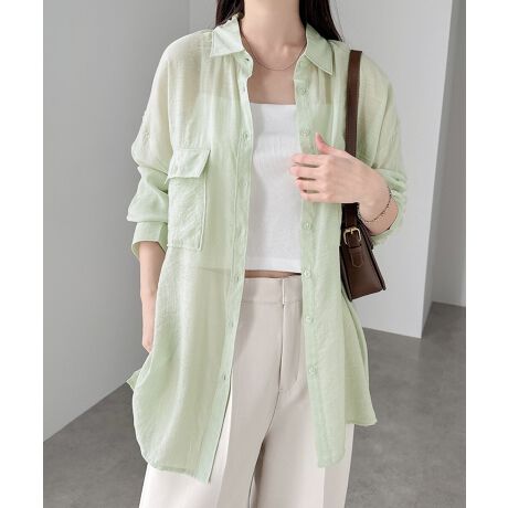 ƓVA[N炵I[o[TCYEVcׂ܂Btg{^dlBNVbƂVۓIȃbV[HBӂƌyAтɗhjAXi`Ŕ̂1łBό`lbÑCi[킹胏Chn{gƍ킹RhR[fɃsb^I̓AE^[̃CɁA͓Ă΍ƂĂHD鍡V[ỸIXXitemł􁦎BẽCeBOAɂȂĂ郂j^[EPCɂۂ̏iƐFقȂČꍇ܂B̏エ߉BQlTCYFMTCYiFTCYjF(Og)74cm(g)80cmF55cmgF59cmF46.5cmF59cmF11cmF78cmfށF[80% iC20%lLkFȂF萶ňF蔧FƂĂ邻̑FbV[HyăNVbƂfފYnF􂢁F hCN[jOF EFbgN[jOF