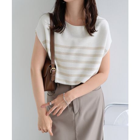 CŃTbƉKȑl̃VvET}[jbgVołIRbgƃANuĥjbg҂ݒnB悭AVƂ肪u₩1łB݌̓{[glbNɋ߂EhlbNŏiɁB͓̘riǂJo[ĂlC̃t`X[uɎdグ܂Bg͏ƂTCYȂWXgŃRpNgɂ܂Ƃ܂A܂킵₷oXɂ܂B1ŃTbƒ̂͂AAE^[̃CATybg̃Cc3V[YIXXitemł􁦃ItzCg̓O[FɂȂ܂BBẽCeBOAɂȂĂ郂j^[EPCɂۂ̏iƐFقȂČꍇ܂B̏エ߉BQlTCYFyMTCYzF55cmF50cmgF50cmF42cmF16cmQlTCYFyLTCYzF56cmF52cmgF52cmF44cmF18cmQlTCYFyXLTCYzF58cmF54cmgF54cmF46cmF20cmQlTCYFyXXL(3L)TCYzF60cmF56cmgF56cmF48cmF22cmfށFAN55% 45%lLkF蓧FF኱萶ňF┖蔧FƂĂ邻̑FK[^[҂ݏ_炩ŃVbƂ萶YnF􂢁F hCN[jOF