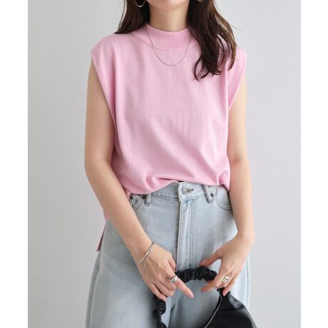 hCŗȑfނSn悢Am[X[ujbggbvXVoIm[X[uiȃnClbNŃIItX^CɓރVvȃfUĆBɂÂɂ͂ȂA悢邳ꂵ|CgłBVvȒɁA̘rق茩ĂHv{ǍnJo[ACeĂƂ_炩Ŕ̃jbgSn悭Â܂ܒĂAWPbgTỹCɂgIV[N킸AV[Ŷ߃jbgłBBẽCeBOAɂȂĂ郂j^[EPCɂۂ̏iƐFقȂČꍇ܂B̏エ߉BfށF[75% |GXe25%lLkF蓧FF኱萶ňF蔧FƂĂ邻̑FĂƂ炩Ȕ16Q[WEV҂ݐYnF􂢁F hCN[jOF