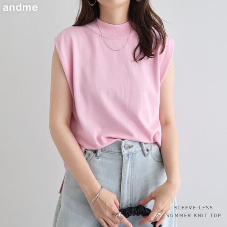 hCŗȑfނSn悢Am[X[ujbggbvXVoIm[X[uiȃnClbNŃIItX^CɓރVvȃfUĆBɂÂɂ͂ȂA悢邳ꂵ|CgłBVvȒɁA̘rق茩ĂHv{ǍnJo[ACeĂƂ_炩Ŕ̃jbgSn悭Â܂ܒĂAWPbgTỹCɂgIV[N킸AV[Ŷ߃jbgłBBẽCeBOAɂȂĂ郂j^[EPCɂۂ̏iƐFقȂČꍇ܂B̏エ߉BfށF[75% |GXe25%lLkF蓧FF኱萶ňF蔧FƂĂ邻̑FĂƂ炩Ȕ16Q[WEV҂ݐYnF􂢁F hCN[jOF