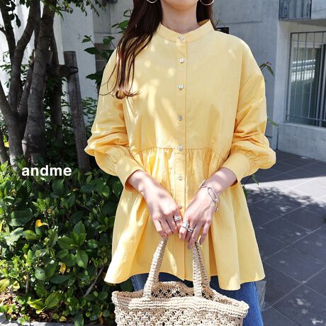 ̂j悤ȂӂƂMU[fBeB[ɁAi`ȃRbgfނfVsyvؑցEVctׂ܂BNVbƂRȃV̂鐶nTbƉK1BL`Ɗ̂ohJ[́A2way̒Ȃy߂tg{^dlB̂܂܂ӂƒ̂͂A{^JăJ[foŉHDĂՂƓꂽEGXg؂ւ̃MU[A悢{[ŃtF~jɁBqbvB䊴̌^Jo[Ȃ1ŃpbƉ؂₩ȃR[fɎdオAyIVACełBnȂBẽCeBOAɂȂĂ郂j^[EPCɂۂ̏iƐFقȂČꍇ܂B̏エ߉BQlTCYFMF(Og)71cm(g)74cmF50cmgF53cmF52cmF80cmF10.5cmF78cmfށF100%lLkFȂFF኱萶ňF┖蔧FƂĂ鐶YnF@F hCN[jOF EFbgN[jOF