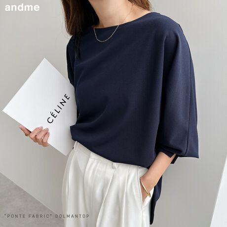 Lk̂Jbg\[u|`fށvgpsIyLC߃EFAtV[YɁAVh}TOPׂ܂BnW[[bĝ悤ȁA\ʂɂق̂艚ʊƃV{̂|`fށBĂƂƁAƂA|`fނȂy^b`̑fނI܂BLkAʂ͊炩ȎG肪Sn悭AJbg\[ȂuLCv1łBVɂȂɂAȂ₩ȗLC߃R[fɂV[Y킸āAƂŐ􂦂̂|CgłS̓IɂƂTCYɎdグǍ^Jo[Ăh}X[uBɎ{XbgƁAO㍷̂郉EhwŒ悢vXĂÃfUCłTbƒ邾ŁAiȈۂɎdオuuEXvJbg\[ByŃjAX̂钅ȂɃL}Al̂肫ꂢ߃ACeł􁦗nȂiԁF1000748/1000749/1000752ƃZbgAbvł̒p\łBBẽCeBOAɂȂĂ郂j^[EPCɂۂ̏iƐFقȂČꍇ܂B̏エ߉BQlTCYFMF(Og)67cm(g)70cmgF68cmF63cmF11.5cmF77cmfށF|GXe95% |E^5%ʕz(܁E)|GXe100%lLkF蓧FȂňF┖蔧FƂĂ邻̑FĂƂEƂYnF@F hCN[jOF EFbgN[jOF