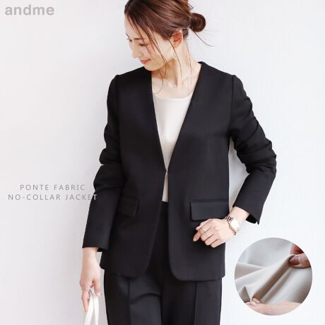 Lk̂Jbg\[u|`fށvgpsIyLC߃EFAtVm[J[EWPbgׂ܂B|`fނ́ÃJbg\[ȂVɂȂɂAȂ₩ȗLC߃R[fɂn}AXłlC̑fނłBLkA炩ȎG肪Sn悭AV[Y킸fފɂ܂BgĥiȐ[VlbNBtgzbNtB֗ȃTCh|PbgBIP[WItBXEFAƂĂ͂AXgb`ĂAe[ÑICcȂǂłd󂷂1łBn聦BẽCeBOAɂȂĂ郂j^[EPCɂۂ̏iƐFقȂČꍇ܂B̏エ߉BQlTCYFyMzF65cmF35.5cmgF45cmF59cmF49cmF12cmF77cmQlTCYFyLzF66.5cmF37cmgF46.5cmF60cmF50.5cmF13cmF79cmfށFy\nz[65% iC30% |E^5%ynz|GXe88% |E^12%lLkF蓧FȂňF蔧FƂĂ邻̑F|`fސYnF􂢁Fs hCN[jOF EFbgN[jOF