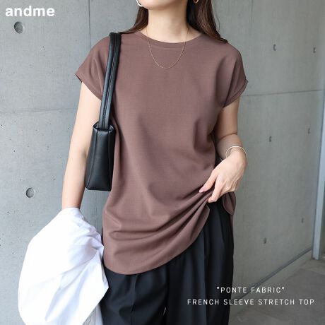 Lk̂Jbg\[u|`fށvgpsIyLC߃EFAtɐVt`X[uTOPׂ܂BnW[[bĝ悤ȁA\ʂɂق̂艚ʊƃV{̂|`fށBĂƂƁAƂA|`fނȂy^b`̑fނI܂BLkAʂ͊炩ȎG肪Sn悭AJbg\[Ȃ"LC"1łBVɂȂɂAȂ₩ȗLC߃R[fɂV[Y킸āAƂŐ􂦂̂|CgłVvȃN[lbNɁAO㍷̂郉EhwB̓qbvB钷߂̏䊴Ɏdグ܂BTbƒ邾ŁAiyŃjAX̂钅ȂɃL}Al̂JWAACełnȂiԁF1000748/1000749/1000752ƃZbgAbvł̒p\łBBẽCeBOAɂȂĂ郂j^[EPCɂۂ̏iƐFقȂČꍇ܂B̏エ߉BQlTCYFMF(Og)69cm(g)75.5cmF56cmgF54cmF1.5cmF54.5cmF18.5cmfށF|GXe95% |E^5%ʕz(܃oC_[)|GXe100%lLkF蓧FF኱萶ňF┖蔧FƂĂ邻̑FĂƂEƂYnF@F hCN[jOF EFbgN[jOF