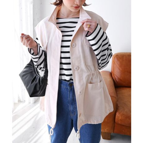 ƉHD邾ōV[Y炵R[fAV~^[xXgׂ܂N^bƏ_炩ȃRbgfނJWAłȂꊴ̂ۂɁBʓIȃfjnƔׂāA┖Ōyp|CgłB傫߂ȃ|Pbgf悤tgtbvŃ{^ȂdlɎdグ܂B̂A悢I[o[TCYBEGXgƐ̓h[R[htŁAVGbg̕ωy߂܂IJbg\[킹͂AVcuEXEs[XƏd˂Ă悢݂Ȃ̂ŁA3V[YŒp̂|CgłǂȃR[fBl[gɂ킹₷lJWAȃC[hX^Cy߂AV[ỸIXXitemłInFȂi􂢂ĂׁAFɂăTCYɑ̃ocL܂B̏A߂BBẽCeBOAɂȂĂ郂j^[EPCɂۂ̏iƐFقȂČꍇ܂B̏エ߉BQlTCYFMF71.5cmF52cmgF58cmF63cmF28cmfށF100%lLkFȂFF኱萶ňF蔧FƂĂ邻̑FN^bƏ_炩ȎYnF@F hCN[jOF EFbgN[jOF