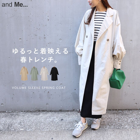 Hzplmgqkdzqdm Hzplmgqkdzqdm