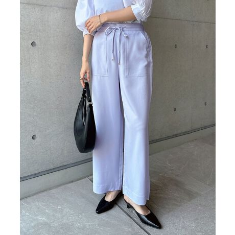 S[hp[c[ɂuh[XgOv(qt)V[YɃxCJ[|Pbg̃ChpcVoIJWAȃfBe[Ȃ炵jAXɎdオ1{łBEGXg͊ySq̃_uOKTCh|PbgAobN|Pbg̓tFCNdlŃXbLƁBׂA▭ȃChVGbgŔuL`Ɗv̂ۂɁBJWAłALC߂łiőlۂL}IV[킸܂킹AyȂ̂ɁuLCv鍡V[Ŷ߃{gł􁦃GNx[WEItzCĝݗntBẽCeBOAɂȂĂ郂j^[EPCɂۂ̏iƐFقȂČꍇ܂B̏エ߉BQlTCYFySzF92cmEGXg(SL)F(ŒZ)31.5cm(Œ)46.25cmҏF32cm҉F61.5cmF26cm킽F31cmqbvF49cmQlTCYFyMzF94cmEGXg(SL)F(ŒZ)33.5cm(Œ)48.25cmҏF33cm҉F62.5cmF27cm킽F32cmqbvF51cmQlTCYFyLzF96cmEGXg(SL)F(ŒZ)35.5cm(Œ)50.25cmҏF34cm҉F63.5cmF28cm킽F33cmqbvF53cmQlTCYFyXLzF96cmEGXg(SL)F(ŒZ)36.5cm(Œ)52.25cmҏF34cm҉F63.5cmF29cm킽F34.5cmqbvF55cmfށFy\nz|GXe80% [17% |E^3%ItzCgEGNx[Ŵ݁ynz|GXe100%lLkF኱蓧FF኱萶ňF┖蔧FƂĂ邻̑FcCfނĂƂ聦X[cn̂悤ȂƂz吶nYnF􂢁F hCN[jOF EFbgN[jOF