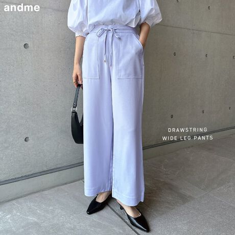 S[hp[c[ɂuh[XgOv(qt)V[YɃxCJ[|Pbg̃ChpcVoIJWAȃfBe[Ȃ炵jAXɎdオ1{łBEGXg͊ySq̃_uOKTCh|PbgAobN|Pbg̓tFCNdlŃXbLƁBׂA▭ȃChVGbgŔuL`Ɗv̂ۂɁBJWAłALC߂łiőlۂL}IV[킸܂킹AyȂ̂ɁuLCv鍡V[Ŷ߃{gł􁦃GNx[WEItzCĝݗntBẽCeBOAɂȂĂ郂j^[EPCɂۂ̏iƐFقȂČꍇ܂B̏エ߉BQlTCYFySzF92cmEGXg(SL)F(ŒZ)31.5cm(Œ)46.25cmҏF32cm҉F61.5cmF26cm킽F31cmqbvF49cmQlTCYFyMzF94cmEGXg(SL)F(ŒZ)33.5cm(Œ)48.25cmҏF33cm҉F62.5cmF27cm킽F32cmqbvF51cmQlTCYFyLzF96cmEGXg(SL)F(ŒZ)35.5cm(Œ)50.25cmҏF34cm҉F63.5cmF28cm킽F33cmqbvF53cmQlTCYFyXLzF96cmEGXg(SL)F(ŒZ)36.5cm(Œ)52.25cmҏF34cm҉F63.5cmF29cm킽F34.5cmqbvF55cmfށFy\nz|GXe80% [17% |E^3%ItzCgEGNx[Ŵ݁ynz|GXe100%lLkF኱蓧FF኱萶ňF┖蔧FƂĂ邻̑FcCfނĂƂ聦X[cn̂悤ȂƂz吶nYnF􂢁F hCN[jOF EFbgN[jOF