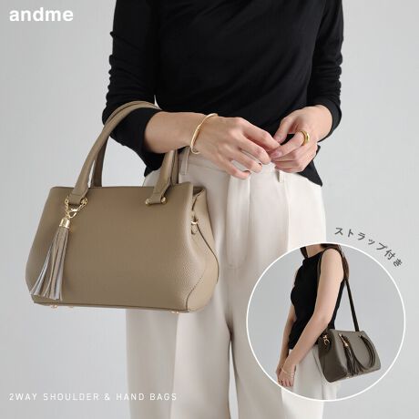 O\ȃtWE`[ANZgXgbvtւ2wayŎgV_[nhobOׂ܂BC|PbǵAzȂǂĂS̃WbvtBTu|Pbg[ĂA̎[XgXt[Ɂ􏬂傫A[͂ȂA炵oXɂ݂ĂTCY|CgłBV{̂tFCNU[́AAȎŏiȈۂɁBG߂킸gAl̒܂킵obOł􁦎BẽCeBOAɂȂĂ郂j^[EPCɂۂ̏iƐFقȂČꍇ܂B̏エ߉BQlTCYFFTCYF20cmF25.5cm}`F9cm()F12.5cmdF650gfށFvl|PbgFYnF