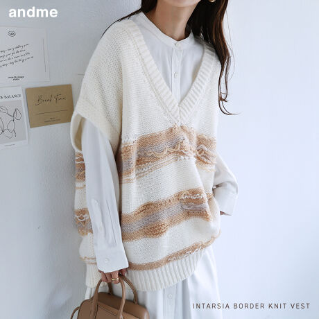 NbV҂݂̐V{[_[EjbgxXgׂ܂BƂI[o[TCYœsIȃOWt@bVy߂X^CbVȃjbgxXgłBӂƂ_炩J[Oƕɂ1BVcJbg\[Ƃ̏d˒R[fIXXłBBẽCeBOAɂȂĂ郂j^[EPCɂۂ̏iƐFقȂČꍇ܂B̏エ߉BQlTCYFMF72cmF68.5cmgF66cmF58cmF22cmF36cmfށF|GXe100%lLkF蓧FȂňF蔧F_炩̑F`N`NȂ萶YnF􂢁F hCN[jOF