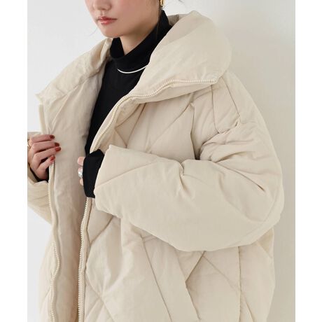 傫߂ɃfUCꂽ_CLgCpNg偕fI{[̂I[o[TCYŒgghՂȐV̒ȃtFCN_EELeBOWPbgׂ܂B}bgȑfނłӂƌypB񌳂hĂnClbŃAt@Xi[J΃gh̃rbNJ[ƂāA2way̒Ȃy߂fUCłB֗ȃ|PbgtBɂ̓h[R[htŃuEWOOKIՂƂ{[głȂATCȟڂJCC1΃V[YʂĎgA߃AE^[łIn聦BẽCeBOAɂȂĂ郂j^[EPCɂۂ̏iƐFقȂČꍇ܂B̏エ߉BQlTCYFMF64.5cmF73cmgF75cmF48cmF56cm(SL)F16.5cmF85cmfށFy\nziC100%ynz|GXe100%y킽z|GXe100%lLkFȂFȂňF蔧FƂĂ邻̑FȃLeBOi_C^jYnF􂢁Fs hCN[jOF EFbgN[jOFs