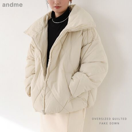 傫߂ɃfUCꂽ_CLgCpNg偕fI{[̂I[o[TCYŒgghՂȐV̒ȃtFCN_EELeBOWPbgׂ܂B}bgȑfނłӂƌypB񌳂hĂnClbŃAt@Xi[J΃gh̃rbNJ[ƂāA2way̒Ȃy߂fUCłB֗ȃ|PbgtBɂ̓h[R[htŃuEWOOKIՂƂ{[głȂATCȟڂJCC1΃V[YʂĎgA߃AE^[łIn聦BẽCeBOAɂȂĂ郂j^[EPCɂۂ̏iƐFقȂČꍇ܂B̏エ߉BQlTCYFMF64.5cmF73cmgF75cmF48cmF56cm(SL)F16.5cmF85cmfށFy\nziC100%ynz|GXe100%y킽z|GXe100%lLkFȂFȂňF蔧FƂĂ邻̑FȃLeBOi_C^jYnF􂢁Fs hCN[jOF EFbgN[jOFs