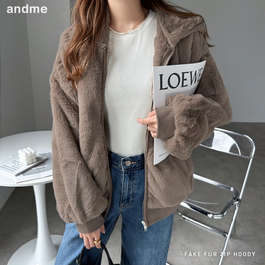 6001234_0c-3.jpg?basethum=225