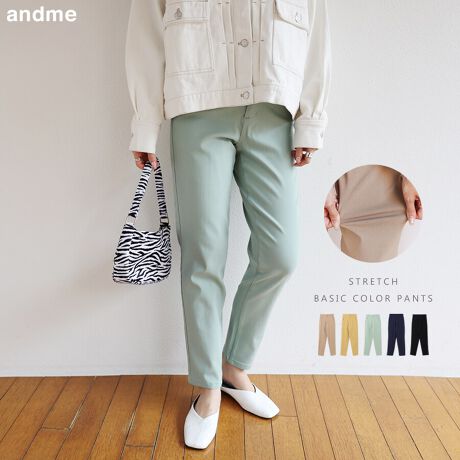 ƂɂLтI̐LkŉKACɂAXgb`Ee[p[hpcׂ܂B߃TCY𒅗p΃XLj[ƂāAƂ̂TCY𒅗pΔCȃJ[pcƂĊy߂IXXitemłnȂBẽCeBOAɂȂĂ郂j^[EPCɂۂ̏iƐFقȂČꍇ܂B̏エ߉BQlTCYFySzF92cmEGXgF29cmҏF28cm҉F67cmF14.5cm킽F28cmqbvF41.5cmQlTCYFyMzF94cmEGXgF31cmҏF29cm҉F68cmF15cm킽F29cmqbvF43.5cmQlTCYFyLzF95cmEGXgF33cmҏF30cm҉F69cmF15.5cm킽F30cmqbvF45.5cmfށF[75% iC20% |E^5%lLkF蓧FȂňF肻̑F̂}bgȐnYnF@F hCN[jOFs