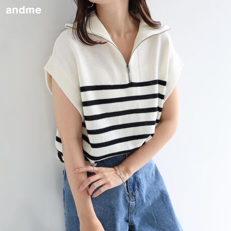 pl{[_[V[YCNȃn[tWbvjbgxXgׂ܂Bׂ߂̃{[_[ilJWAȂPBƐgƂI[o[TCYAhbvV_[Ŕ̂VGbgɁt̓VcJbg\[AĂɂTVcȂǁAǂȃCi[łR[f₷AV[YʂĒgACełBBẽCeBOAɂȂĂ郂j^[EPCɂۂ̏iƐFقȂČꍇ܂B̏エ߉BQlTCYFMF59cmF55cmgF54cmF47cmfށFAN55% 45%lLkF蓧F኱萶ňF┖蔧FƂĂ邻̑F7Q[WV҂ݐYnF􂢁F hCN[jOF