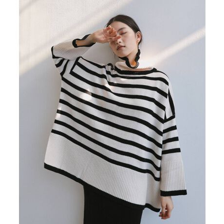 ߂̃{[_[ghՂŒfA[Q[W̃I[o[TCYjbgBVFANĔ̂܂Î̃CEȂAՂƂI[o[TCYɎdグ1B܂AAl҂݂ɂȂĂ̂|CgBVvȃ{gɍ킹邾ŁAN炵X^COɁPŎ̃jbgɂȂ邱ƊԈႢȂIV[Ŷ߃jbgłBBẽCeBOAɂȂĂ郂j^[EPCɂۂ̏iƐFقȂČꍇ܂B̏エ߉BQlTCYFMF63cmF72cmgF78cmF36cmF74cmF15cmF75.5cmfށFAN93% iC7%lLkF蓧FȂňF蔧F_炩̑F5Q[WEV҂ݐYnF􂢁F hCN[jOF