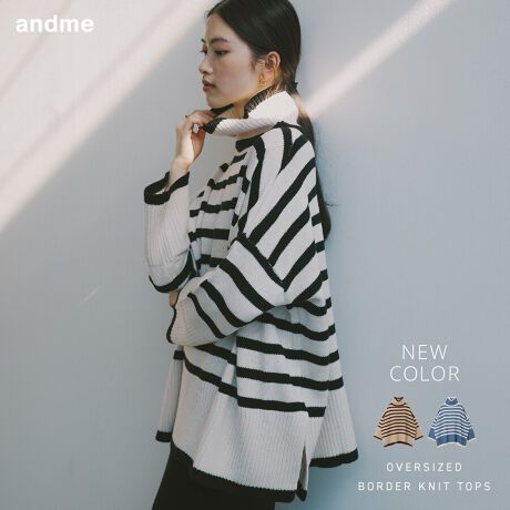 ߂̃{[_[ghՂŒfA[Q[W̃I[o[TCYjbgBVFANĔ̂܂Î̃CEȂAՂƂI[o[TCYɎdグ1B܂AAl҂݂ɂȂĂ̂|CgBVvȃ{gɍ킹邾ŁAN炵X^COɁPŎ̃jbgɂȂ邱ƊԈႢȂIV[Ŷ߃jbgłBBẽCeBOAɂȂĂ郂j^[EPCɂۂ̏iƐFقȂČꍇ܂B̏エ߉BQlTCYFMF63cmF72cmgF78cmF36cmF74cmF15cmF75.5cmfށFAN93% iC7%lLkF蓧FȂňF蔧F_炩̑F5Q[WEV҂ݐYnF􂢁F hCN[jOF