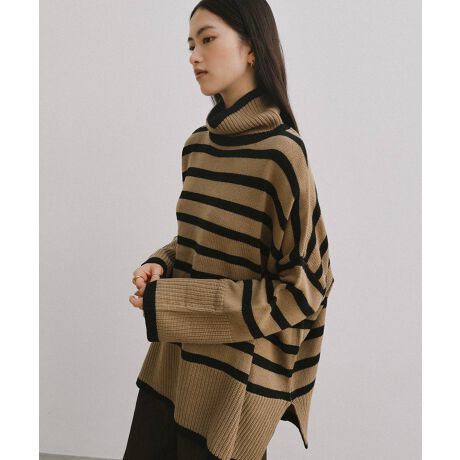 ߂̃{[_[ghՂŒfA[Q[W̃I[o[TCYjbgBVFANĔ̂܂Î̃CEȂAՂƂI[o[TCYɎdグ1B܂AAl҂݂ɂȂĂ̂|CgBVvȃ{gɍ킹邾ŁAN炵X^COɁPŎ̃jbgɂȂ邱ƊԈႢȂIV[Ŷ߃jbgłBBẽCeBOAɂȂĂ郂j^[EPCɂۂ̏iƐFقȂČꍇ܂B̏エ߉BQlTCYFMF63cmF72cmgF78cmF36cmF74cmF15cmF75.5cmfށFAN93% iC7%lLkF蓧FȂňF蔧F_炩̑F5Q[WEV҂ݐYnF􂢁F hCN[jOF