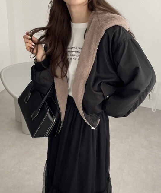 [}C]o[Vu t[ht MA-1 u]/Ah~[iandmej ubN×J