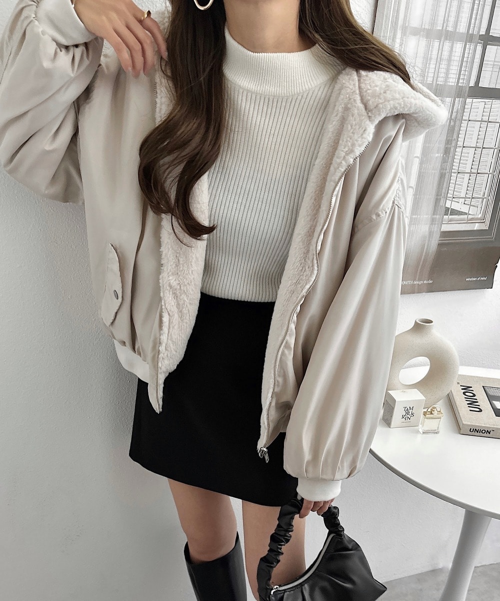 [}C]o[Vu t[ht MA-1 u]/Ah~[iandmej AC{[×AC{[