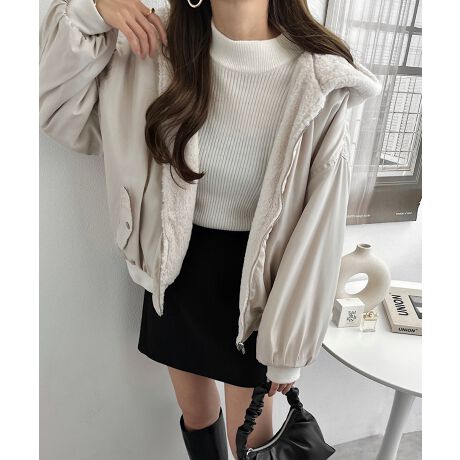 V[głƂI[o[TCY{̃VGbg􃊃o[VuŎgAt[htMA-1u]ׂ܂B\n͏򊴂̂fށAΑ͂ӂӂ̃tFCt@[dlBǂ瑤ɂTCh|PbgtBtgWbvdlƁAtFCNt@[̃t[htŖh򊴂̂ʂ\ŒpƁAd˒Ɍ̂AȂ|CgłBƉHDJWAȃX^CON炵AV[Ŷ߃AE^[ł􁦎BẽCeBOAɂȂĂ郂j^[EPCɂۂ̏iƐFقȂČꍇ܂B̏エ߉BQlTCYFyM(F)TCYzF60cmF60cmgF71cmF48cmF47.5cmF9cmF80.5cmfށFy\nz|GXe100%ynz|GXe100%yuz|GXe95% |E^5%ʕz(|Pbgn)|GXe100%lLkFȂFȂňF蔧FƂĂ(t@[_炩)̑F򊴂̂fށ~ӂӂtFCNt@[o[VudlYnF􂢁Fs hCN[jOF EFbgN[jOFs