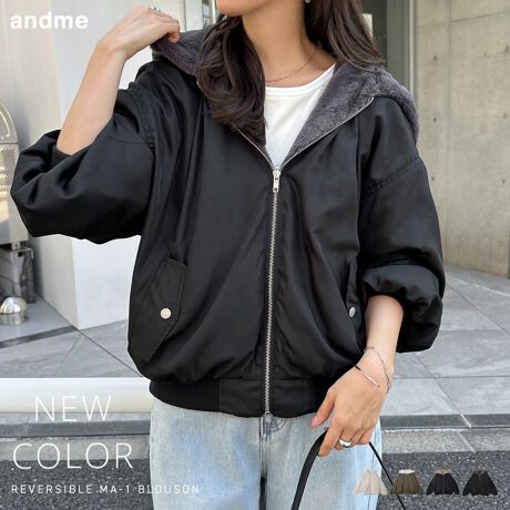 V[głƂI[o[TCY{̃VGbg􃊃o[VuŎgAt[htMA-1u]ׂ܂B\n͏򊴂̂fށAΑ͂ӂӂ̃tFCt@[dlBǂ瑤ɂTCh|PbgtBtgWbvdlƁAtFCNt@[̃t[htŖh򊴂̂ʂ\ŒpƁAd˒Ɍ̂AȂ|CgłBƉHDJWAȃX^CON炵AV[Ŷ߃AE^[ł􁦎BẽCeBOAɂȂĂ郂j^[EPCɂۂ̏iƐFقȂČꍇ܂B̏エ߉BQlTCYFyM(F)TCYzF60cmF60cmgF71cmF48cmF47.5cmF9cmF80.5cmfށFy\nz|GXe100%ynz|GXe100%yuz|GXe95% |E^5%ʕz(|Pbgn)|GXe100%lLkFȂFȂňF蔧FƂĂ(t@[_炩)̑F򊴂̂fށ~ӂӂtFCNt@[o[VudlYnF􂢁Fs hCN[jOF EFbgN[jOFs