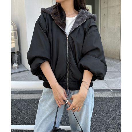 V[głƂI[o[TCY{̃VGbg􃊃o[VuŎgAt[htMA-1u]ׂ܂B\n͏򊴂̂fށAΑ͂ӂӂ̃tFCt@[dlBǂ瑤ɂTCh|PbgtBtgWbvdlƁAtFCNt@[̃t[htŖh򊴂̂ʂ\ŒpƁAd˒Ɍ̂AȂ|CgłBƉHDJWAȃX^CON炵AV[Ŷ߃AE^[ł􁦎BẽCeBOAɂȂĂ郂j^[EPCɂۂ̏iƐFقȂČꍇ܂B̏エ߉BQlTCYFyM(F)TCYzF60cmF60cmgF71cmF48cmF47.5cmF9cmF80.5cmfށFy\nz|GXe100%ynz|GXe100%yuz|GXe95% |E^5%ʕz(|Pbgn)|GXe100%lLkFȂFȂňF蔧FƂĂ(t@[_炩)̑F򊴂̂fށ~ӂӂtFCNt@[o[VudlYnF􂢁Fs hCN[jOF EFbgN[jOFs