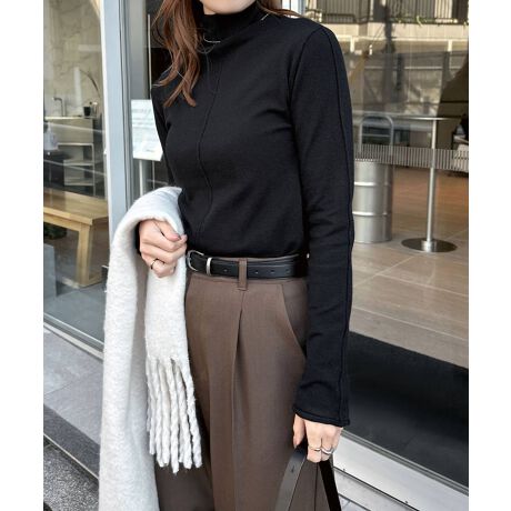 ghJ[F̗ǂJ[WJJCCI{glbNjbgEgbvXVołIƂ肪Sn悭A悭Xgb`Ă̂ŒSnQIȂ̂ŁAcꂵɂ̂|CgłBx[VbNȂ^CgȂTCWOő̂̃CEɂVGbgɂ܂BCi[ƂĂ1ƂĂA{gI΂Ȃ܂킵̌ACełBwɃLO(C)Ԃł̔[iƂȂ܂AO2wayŒp邱Ƃ\łBBẽCeBOAɂȂĂ郂j^[EPCɂۂ̏iƐFقȂČꍇ܂B̏エ߉BQlTCYFMF60cmF37cmgF40cmF57cmF45cmF10cmF75.5cmfށF[50% |GXe28% iC22%lLkF蓧FItzCg኱萶ňF┖蔧F_炩YnF􂢁F hCN[jOF