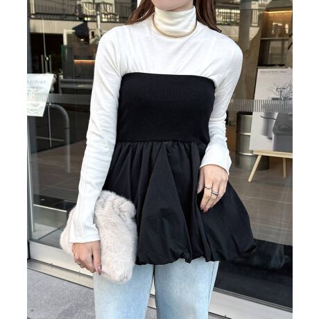 ghJ[F̗ǂJ[WJJCCI{glbNjbgEgbvXVołIƂ肪Sn悭A悭Xgb`Ă̂ŒSnQIȂ̂ŁAcꂵɂ̂|CgłBx[VbNȂ^CgȂTCWOő̂̃CEɂVGbgɂ܂BCi[ƂĂ1ƂĂA{gI΂Ȃ܂킵̌ACełBwɃLO(C)Ԃł̔[iƂȂ܂AO2wayŒp邱Ƃ\łBBẽCeBOAɂȂĂ郂j^[EPCɂۂ̏iƐFقȂČꍇ܂B̏エ߉BQlTCYFMF60cmF37cmgF40cmF57cmF45cmF10cmF75.5cmfށF[50% |GXe28% iC22%lLkF蓧FItzCg኱萶ňF┖蔧F_炩YnF􂢁F hCN[jOF