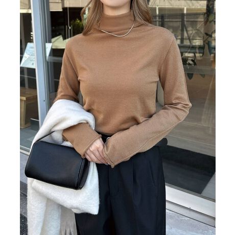 ghJ[F̗ǂJ[WJJCCI{glbNjbgEgbvXVołIƂ肪Sn悭A悭Xgb`Ă̂ŒSnQIȂ̂ŁAcꂵɂ̂|CgłBx[VbNȂ^CgȂTCWOő̂̃CEɂVGbgɂ܂BCi[ƂĂ1ƂĂA{gI΂Ȃ܂킵̌ACełBwɃLO(C)Ԃł̔[iƂȂ܂AO2wayŒp邱Ƃ\łBBẽCeBOAɂȂĂ郂j^[EPCɂۂ̏iƐFقȂČꍇ܂B̏エ߉BQlTCYFMF60cmF37cmgF40cmF57cmF45cmF10cmF75.5cmfށF[50% |GXe28% iC22%lLkF蓧FItzCg኱萶ňF┖蔧F_炩YnF􂢁F hCN[jOF