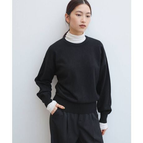 ghJ[F̗ǂJ[WJJCCIjbggbvXVołI聕Ƃ肪Sn悭AȂ̂ŁAcꂵɂ̂|CgIx[VbNȃVGbgȂƂ̂gƒ悢̃{[{gI΂܂킹1łBBẽCeBOAɂȂĂ郂j^[EPCɂۂ̏iƐFقȂČꍇ܂B̏エ߉BQlTCYFMF62cmF58cmgF58cmF50cmF33cmF8.5cmF80cmQlTCYFLF65cmF59cmgF61cmF55cmF35cmF8.5cmF85cmfށF[50% |GXe28% iC22%lLkF蓧FȂňF┖蔧F_炩YnF􂢁F hCN[jOF