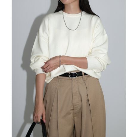 ghJ[F̗ǂJ[WJJCCIjbggbvXVołI聕Ƃ肪Sn悭AȂ̂ŁAcꂵɂ̂|CgIx[VbNȃVGbgȂƂ̂gƒ悢̃{[{gI΂܂킹1łBBẽCeBOAɂȂĂ郂j^[EPCɂۂ̏iƐFقȂČꍇ܂B̏エ߉BQlTCYFMF62cmF58cmgF58cmF50cmF33cmF8.5cmF80cmQlTCYFLF65cmF59cmgF61cmF55cmF35cmF8.5cmF85cmfށF[50% |GXe28% iC22%lLkF蓧FȂňF┖蔧F_炩YnF􂢁F hCN[jOF