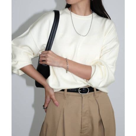 ghJ[F̗ǂJ[WJJCCIjbggbvXVołI聕Ƃ肪Sn悭AȂ̂ŁAcꂵɂ̂|CgIx[VbNȃVGbgȂƂ̂gƒ悢̃{[{gI΂܂킹1łBBẽCeBOAɂȂĂ郂j^[EPCɂۂ̏iƐFقȂČꍇ܂B̏エ߉BQlTCYFMF62cmF58cmgF58cmF50cmF33cmF8.5cmF80cmQlTCYFLF65cmF59cmgF61cmF55cmF35cmF8.5cmF85cmfށF[50% |GXe28% iC22%lLkF蓧FȂňF┖蔧F_炩YnF􂢁F hCN[jOF