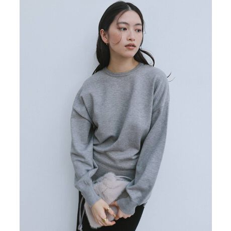 ghJ[F̗ǂJ[WJJCCIjbggbvXVołI聕Ƃ肪Sn悭AȂ̂ŁAcꂵɂ̂|CgIx[VbNȃVGbgȂƂ̂gƒ悢̃{[{gI΂܂킹1łBBẽCeBOAɂȂĂ郂j^[EPCɂۂ̏iƐFقȂČꍇ܂B̏エ߉BQlTCYFMF62cmF58cmgF58cmF50cmF33cmF8.5cmF80cmQlTCYFLF65cmF59cmgF61cmF55cmF35cmF8.5cmF85cmfށF[50% |GXe28% iC22%lLkF蓧FȂňF┖蔧F_炩YnF􂢁F hCN[jOF