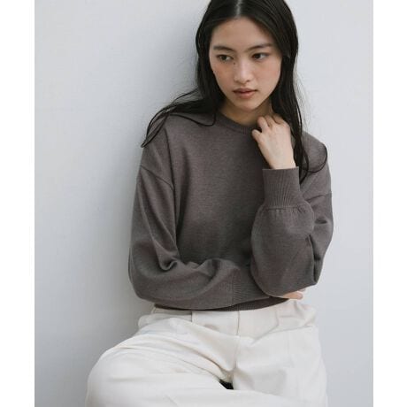 ghJ[F̗ǂJ[WJJCCIjbggbvXVołI聕Ƃ肪Sn悭AȂ̂ŁAcꂵɂ̂|CgIx[VbNȃVGbgȂƂ̂gƒ悢̃{[{gI΂܂킹1łBBẽCeBOAɂȂĂ郂j^[EPCɂۂ̏iƐFقȂČꍇ܂B̏エ߉BQlTCYFMF62cmF58cmgF58cmF50cmF33cmF8.5cmF80cmQlTCYFLF65cmF59cmgF61cmF55cmF35cmF8.5cmF85cmfށF[50% |GXe28% iC22%lLkF蓧FȂňF┖蔧F_炩YnF􂢁F hCN[jOF