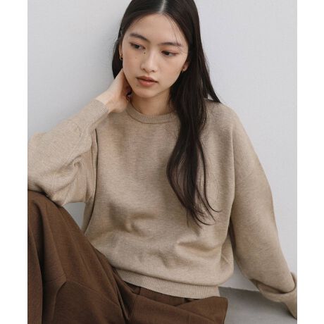 ghJ[F̗ǂJ[WJJCCIjbggbvXVołI聕Ƃ肪Sn悭AȂ̂ŁAcꂵɂ̂|CgIx[VbNȃVGbgȂƂ̂gƒ悢̃{[{gI΂܂킹1łBBẽCeBOAɂȂĂ郂j^[EPCɂۂ̏iƐFقȂČꍇ܂B̏エ߉BQlTCYFMF62cmF58cmgF58cmF50cmF33cmF8.5cmF80cmQlTCYFLF65cmF59cmgF61cmF55cmF35cmF8.5cmF85cmfށF[50% |GXe28% iC22%lLkF蓧FȂňF┖蔧F_炩YnF􂢁F hCN[jOF