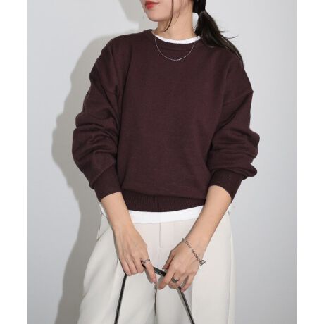 ghJ[F̗ǂJ[WJJCCIjbggbvXVołI聕Ƃ肪Sn悭AȂ̂ŁAcꂵɂ̂|CgIx[VbNȃVGbgȂƂ̂gƒ悢̃{[{gI΂܂킹1łBBẽCeBOAɂȂĂ郂j^[EPCɂۂ̏iƐFقȂČꍇ܂B̏エ߉BQlTCYFMF62cmF58cmgF58cmF50cmF33cmF8.5cmF80cmQlTCYFLF65cmF59cmgF61cmF55cmF35cmF8.5cmF85cmfށF[50% |GXe28% iC22%lLkF蓧FȂňF┖蔧F_炩YnF􂢁F hCN[jOF