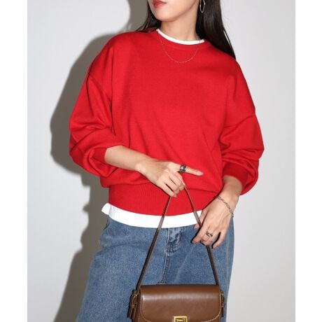 ghJ[F̗ǂJ[WJJCCIjbggbvXVołI聕Ƃ肪Sn悭AȂ̂ŁAcꂵɂ̂|CgIx[VbNȃVGbgȂƂ̂gƒ悢̃{[{gI΂܂킹1łBBẽCeBOAɂȂĂ郂j^[EPCɂۂ̏iƐFقȂČꍇ܂B̏エ߉BQlTCYFMF62cmF58cmgF58cmF50cmF33cmF8.5cmF80cmQlTCYFLF65cmF59cmgF61cmF55cmF35cmF8.5cmF85cmfށF[50% |GXe28% iC22%lLkF蓧FȂňF┖蔧F_炩YnF􂢁F hCN[jOF