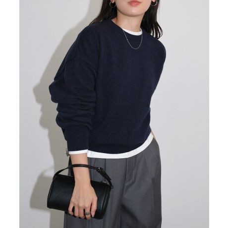 ghJ[F̗ǂJ[WJJCCIjbggbvXVołI聕Ƃ肪Sn悭AȂ̂ŁAcꂵɂ̂|CgIx[VbNȃVGbgȂƂ̂gƒ悢̃{[{gI΂܂킹1łBBẽCeBOAɂȂĂ郂j^[EPCɂۂ̏iƐFقȂČꍇ܂B̏エ߉BQlTCYFMF62cmF58cmgF58cmF50cmF33cmF8.5cmF80cmQlTCYFLF65cmF59cmgF61cmF55cmF35cmF8.5cmF85cmfށF[50% |GXe28% iC22%lLkF蓧FȂňF┖蔧F_炩YnF􂢁F hCN[jOF