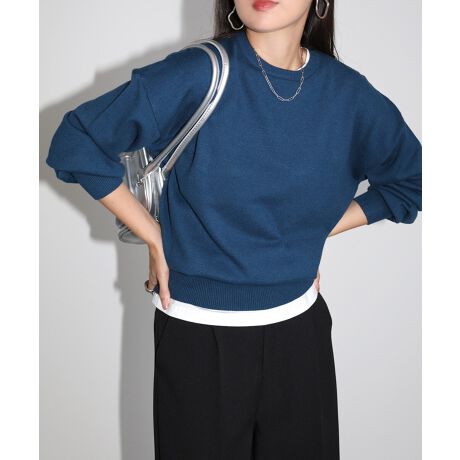 ghJ[F̗ǂJ[WJJCCIjbggbvXVołI聕Ƃ肪Sn悭AȂ̂ŁAcꂵɂ̂|CgIx[VbNȃVGbgȂƂ̂gƒ悢̃{[{gI΂܂킹1łBBẽCeBOAɂȂĂ郂j^[EPCɂۂ̏iƐFقȂČꍇ܂B̏エ߉BQlTCYFMF62cmF58cmgF58cmF50cmF33cmF8.5cmF80cmQlTCYFLF65cmF59cmgF61cmF55cmF35cmF8.5cmF85cmfށF[50% |GXe28% iC22%lLkF蓧FȂňF┖蔧F_炩YnF􂢁F hCN[jOF