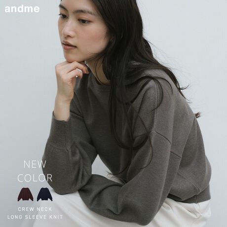 ghJ[F̗ǂJ[WJJCCIjbggbvXVołI聕Ƃ肪Sn悭AȂ̂ŁAcꂵɂ̂|CgIx[VbNȃVGbgȂƂ̂gƒ悢̃{[{gI΂܂킹1łBBẽCeBOAɂȂĂ郂j^[EPCɂۂ̏iƐFقȂČꍇ܂B̏エ߉BQlTCYFMF62cmF58cmgF58cmF50cmF33cmF8.5cmF80cmQlTCYFLF65cmF59cmgF61cmF55cmF35cmF8.5cmF85cmfށF[50% |GXe28% iC22%lLkF蓧FȂňF┖蔧F_炩YnF􂢁F hCN[jOF