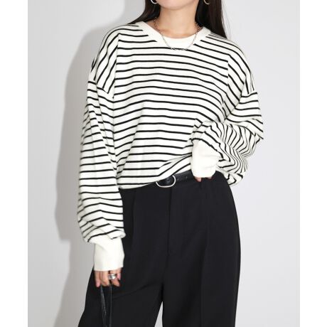 ghJ[F̗ǂJ[WJJCCIjbggbvXVołI聕Ƃ肪Sn悭AȂ̂ŁAcꂵɂ̂|CgIx[VbNȃVGbgȂƂ̂gƒ悢̃{[{gI΂܂킹1łBBẽCeBOAɂȂĂ郂j^[EPCɂۂ̏iƐFقȂČꍇ܂B̏エ߉BQlTCYFMF62cmF58cmgF58cmF50cmF33cmF8.5cmF80cmQlTCYFLF65cmF59cmgF61cmF55cmF35cmF8.5cmF85cmfށF[50% |GXe28% iC22%lLkF蓧FȂňF┖蔧F_炩YnF􂢁F hCN[jOF