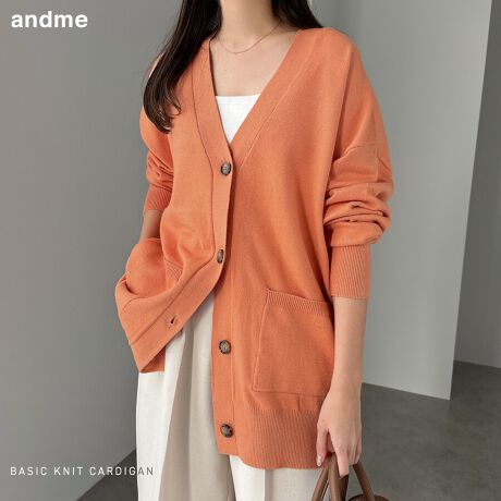 ghF̗ǂJ[WJJCCIƂI[o[TCYEVGbg̃jbgJ[fVołI聕Ƃ{[̂锧肪Sn悢1BƂ̂gŃbNXAƂҒnŁAy߂̃AE^[oŒpłAVlbNJ[fBKBAEg|Pbgp˔ĂāA肰ȂqbvBĂ䊴|Cgł􃍃STȂǃJbg\[ɍ킹ԃJWAAVcuEXɍ킹gbĥX^Cx[VbNȂA{NV[VGbggh1łBBẽCeBOAɂȂĂ郂j^[EPCɂۂ̏iƐFقȂČꍇ܂B̏エ߉BQlTCYFMF72cmF62cmgF62cmF53cmF51cmF9cmF84cmfށF[50% |GXe28% iC22%lLkF蓧FȂňF┖蔧F_炩̑F12Q[WEV҂ݐYnF􂢁F hCN[jOF