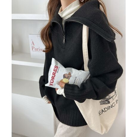 ӂƂ_炩ȃjbgҒnSn悢AVjbgEgbvXׂ܂BƂ悢{[g1Bgh̃Z[[J[ƁAn[tWbvEfBeB[|CgłӂƂI[o[TCYŃA[z[ƂĂāA1Œ邾ŉfIV[Ŷ߃jbggbvXłBBẽCeBOAɂȂĂ郂j^[EPCɂۂ̏iƐFقȂČꍇ܂B̏エ߉BQlTCYFMF(Og)63cm(g)67.5cmF53cmgF56.5cmF53cmF54cmF10.5cmF81.5cmfށFAN74% |GXe22% |E^4%lLkF蓧FItzCg኱萶ňF蔧F_炩̑F7Q[WEV҂݃`N`NȂ萶YnF􂢁Fs hCN[jOF