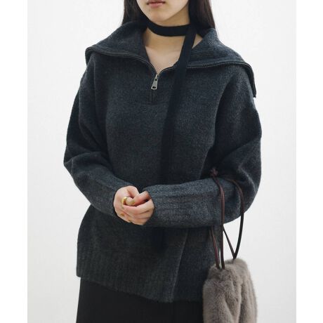 ӂƂ_炩ȃjbgҒnSn悢AVjbgEgbvXׂ܂BƂ悢{[g1Bgh̃Z[[J[ƁAn[tWbvEfBeB[|CgłӂƂI[o[TCYŃA[z[ƂĂāA1Œ邾ŉfIV[Ŷ߃jbggbvXłBBẽCeBOAɂȂĂ郂j^[EPCɂۂ̏iƐFقȂČꍇ܂B̏エ߉BQlTCYFMF(Og)63cm(g)67.5cmF53cmgF56.5cmF53cmF54cmF10.5cmF81.5cmfށFAN74% |GXe22% |E^4%lLkF蓧FItzCg኱萶ňF蔧F_炩̑F7Q[WEV҂݃`N`NȂ萶YnF􂢁Fs hCN[jOF