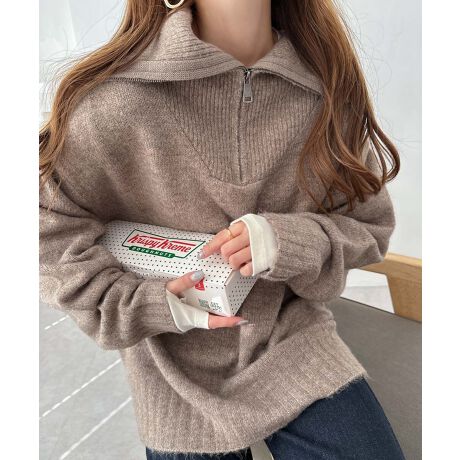 ӂƂ_炩ȃjbgҒnSn悢AVjbgEgbvXׂ܂BƂ悢{[g1Bgh̃Z[[J[ƁAn[tWbvEfBeB[|CgłӂƂI[o[TCYŃA[z[ƂĂāA1Œ邾ŉfIV[Ŷ߃jbggbvXłBBẽCeBOAɂȂĂ郂j^[EPCɂۂ̏iƐFقȂČꍇ܂B̏エ߉BQlTCYFMF(Og)63cm(g)67.5cmF53cmgF56.5cmF53cmF54cmF10.5cmF81.5cmfށFAN74% |GXe22% |E^4%lLkF蓧FItzCg኱萶ňF蔧F_炩̑F7Q[WEV҂݃`N`NȂ萶YnF􂢁Fs hCN[jOF