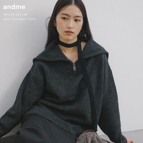 ӂƂ_炩ȃjbgҒnSn悢AVjbgEgbvXׂ܂BƂ悢{[g1Bgh̃Z[[J[ƁAn[tWbvEfBeB[|CgłӂƂI[o[TCYŃA[z[ƂĂāA1Œ邾ŉfIV[Ŷ߃jbggbvXłBBẽCeBOAɂȂĂ郂j^[EPCɂۂ̏iƐFقȂČꍇ܂B̏エ߉BQlTCYFMF(Og)63cm(g)67.5cmF53cmgF56.5cmF53cmF54cmF10.5cmF81.5cmfށFAN74% |GXe22% |E^4%lLkF蓧FItzCg኱萶ňF蔧F_炩̑F7Q[WEV҂݃`N`NȂ萶YnF􂢁Fs hCN[jOF